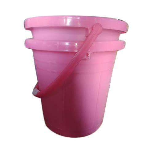 nyasa bucket